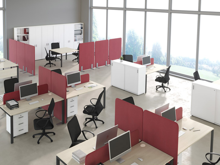 Тренд металл (Trend Metal) 32_Trend_metal.jpg